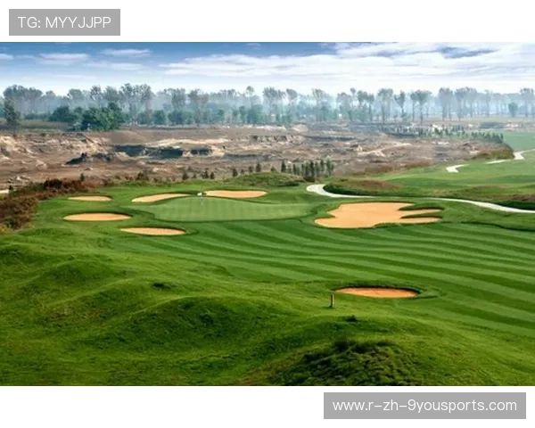 哥斯达黎加俱乐部拟参与国际青训联盟提升交流频率