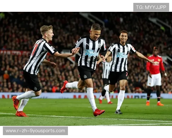 意甲中场核心复出极大提升比赛推进与关键传球质量