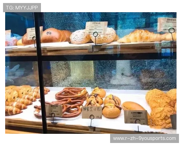 欧洲转会咨询：小众市场成藏金之地，性价比引领新潮