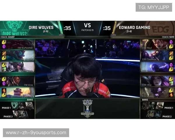 LPL上单极限反杀后带领队伍控下大龙：电竞赛场上的惊天逆袭