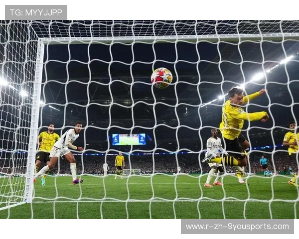 多特蒙德比赛节奏掌控到位