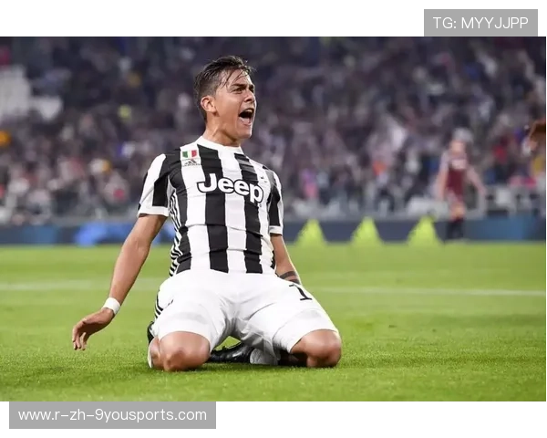 尤文洛卡特利远射贴地斩，门将目送入网