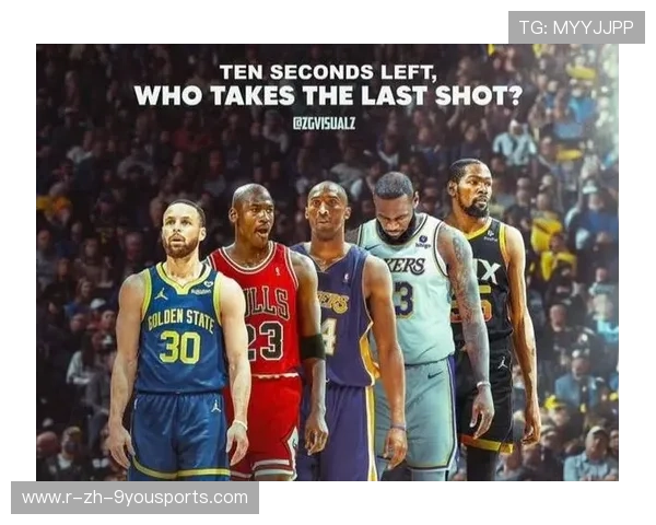 詹姆斯、杜兰特、库里谁会拿下今年的常规赛MVP？，总决赛库里和杜兰特数据对比