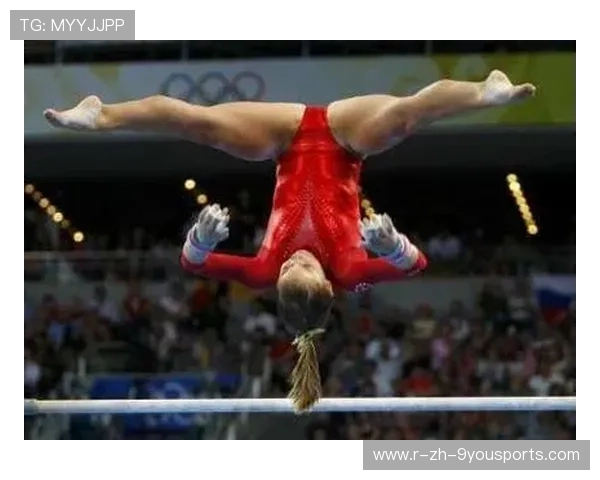 运动员权益保护法案逐步落实，行业标准不断提升，运动员权利保障问题