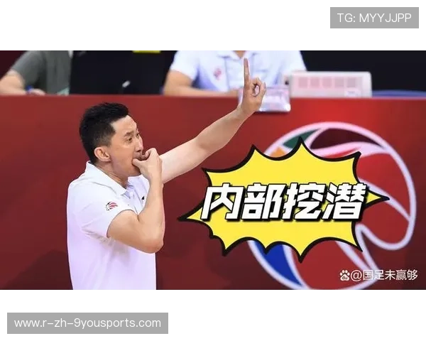 CBA赞助体系是否可实现可持续共赢，cba赞助商怎么赚钱