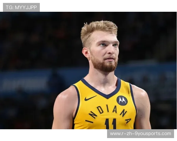 “彼得森闪耀南非羚羊队，成为球队的重要支柱”