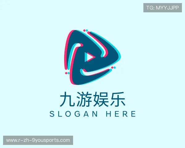 知道九游中国官网