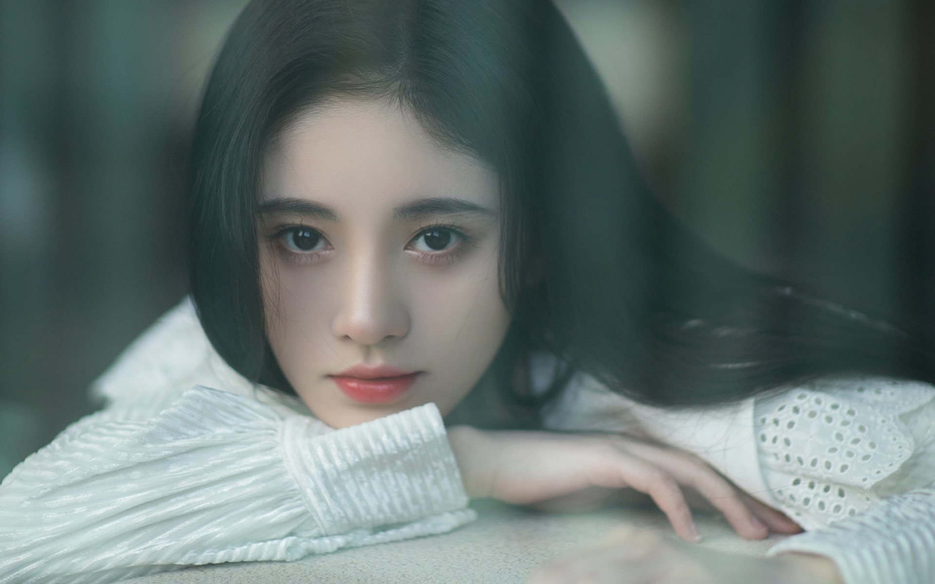 体育赛事合作模式创新，如何打造体育赛事品牌