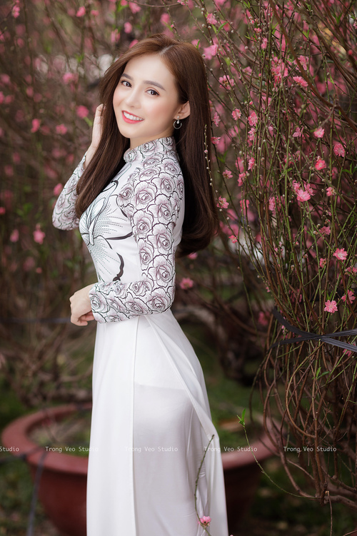 法甲防守战术调整对比赛节奏及犯规率影响的实证，法甲新规