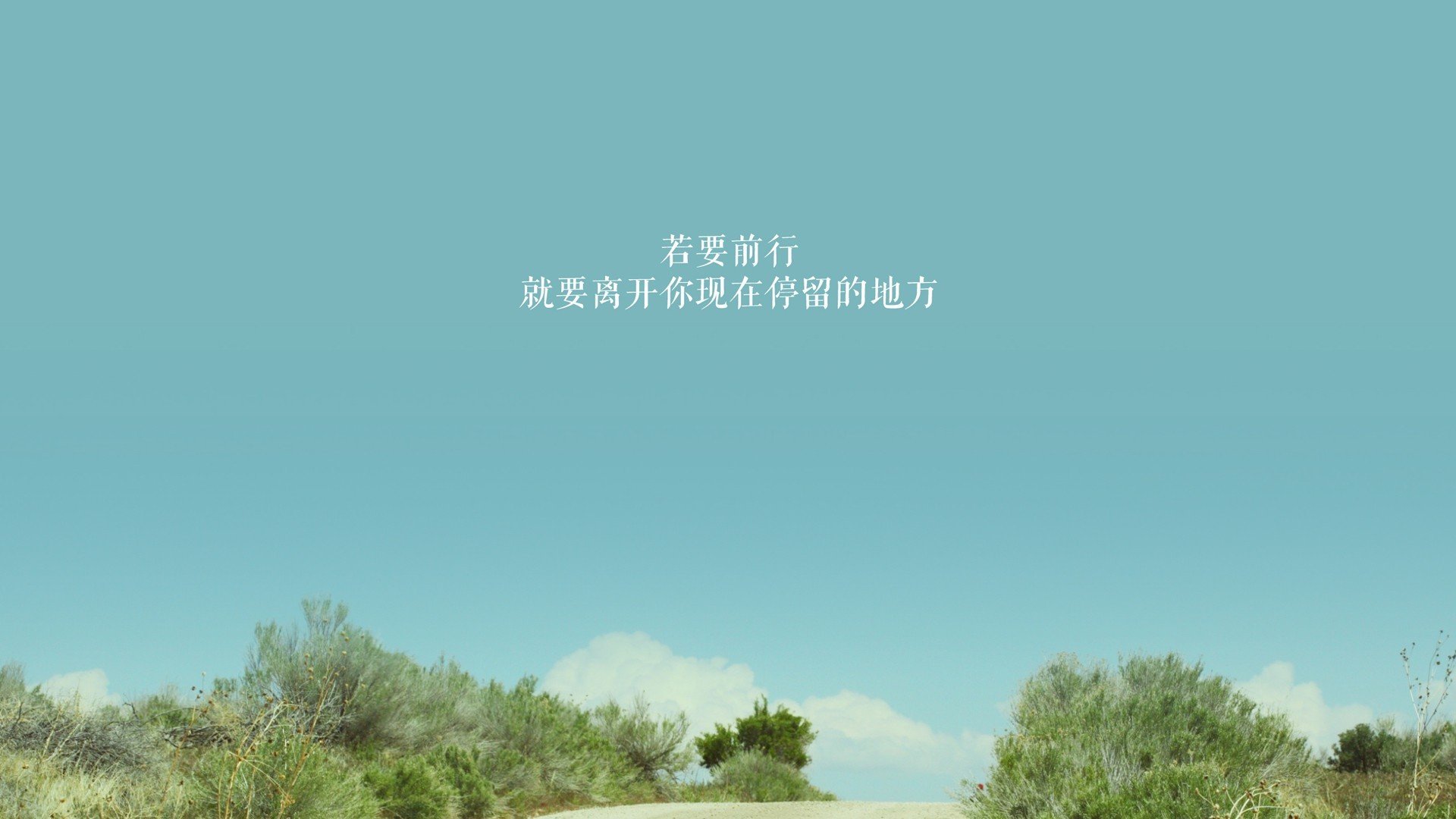 CBA联赛全局统筹能力是否落后发展节奏，cba全场有几个暂停