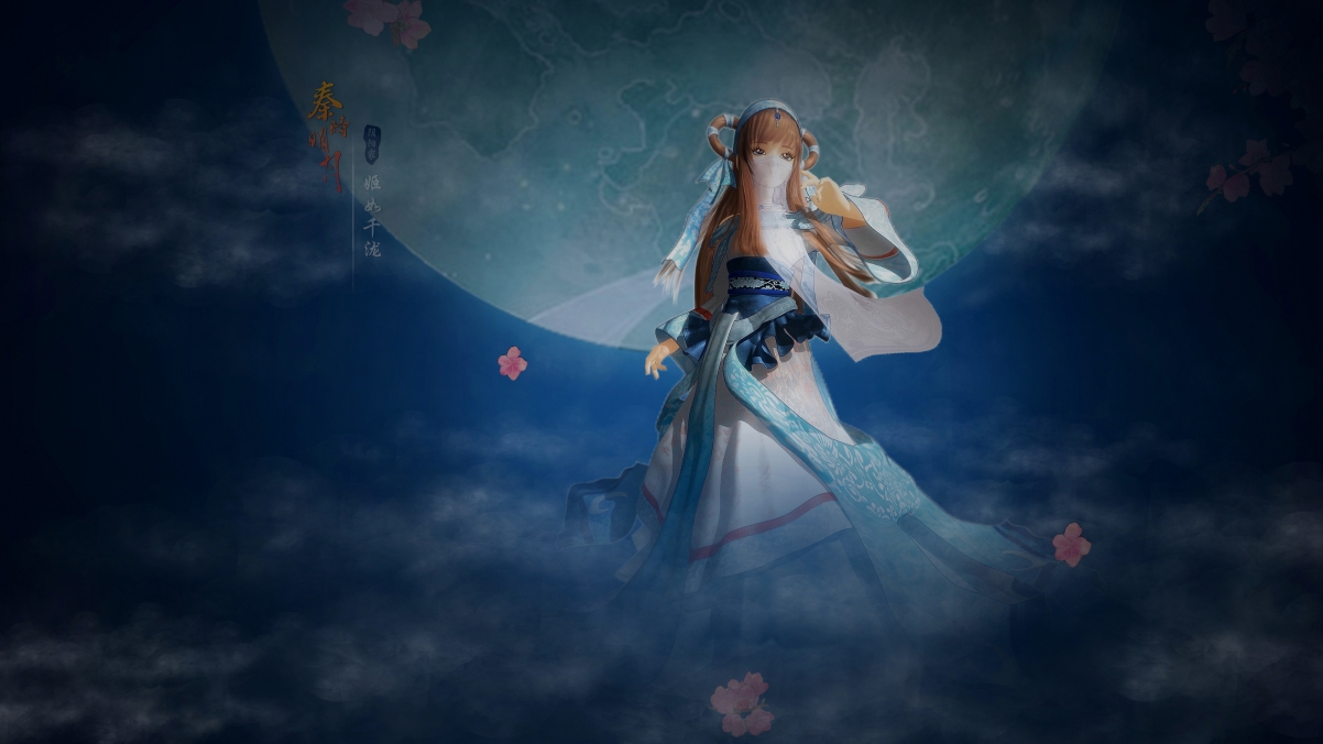 中国女篮注重团队合作，中国女篮带队