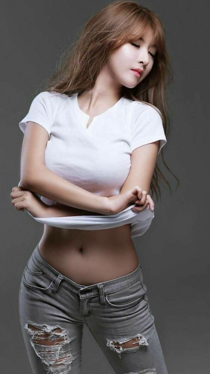 中立B男队比赛情绪管理得当
