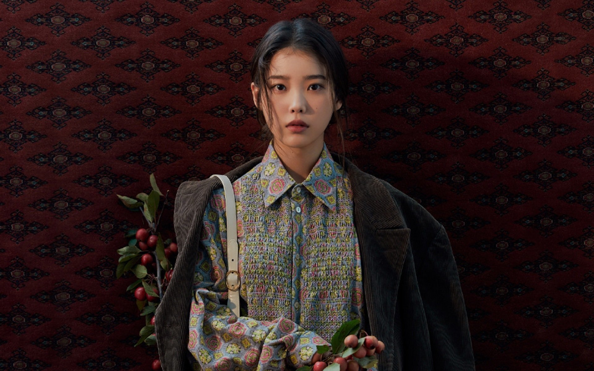 切尔西快速反击战术屡次威胁PSG防线，切尔西战术分析