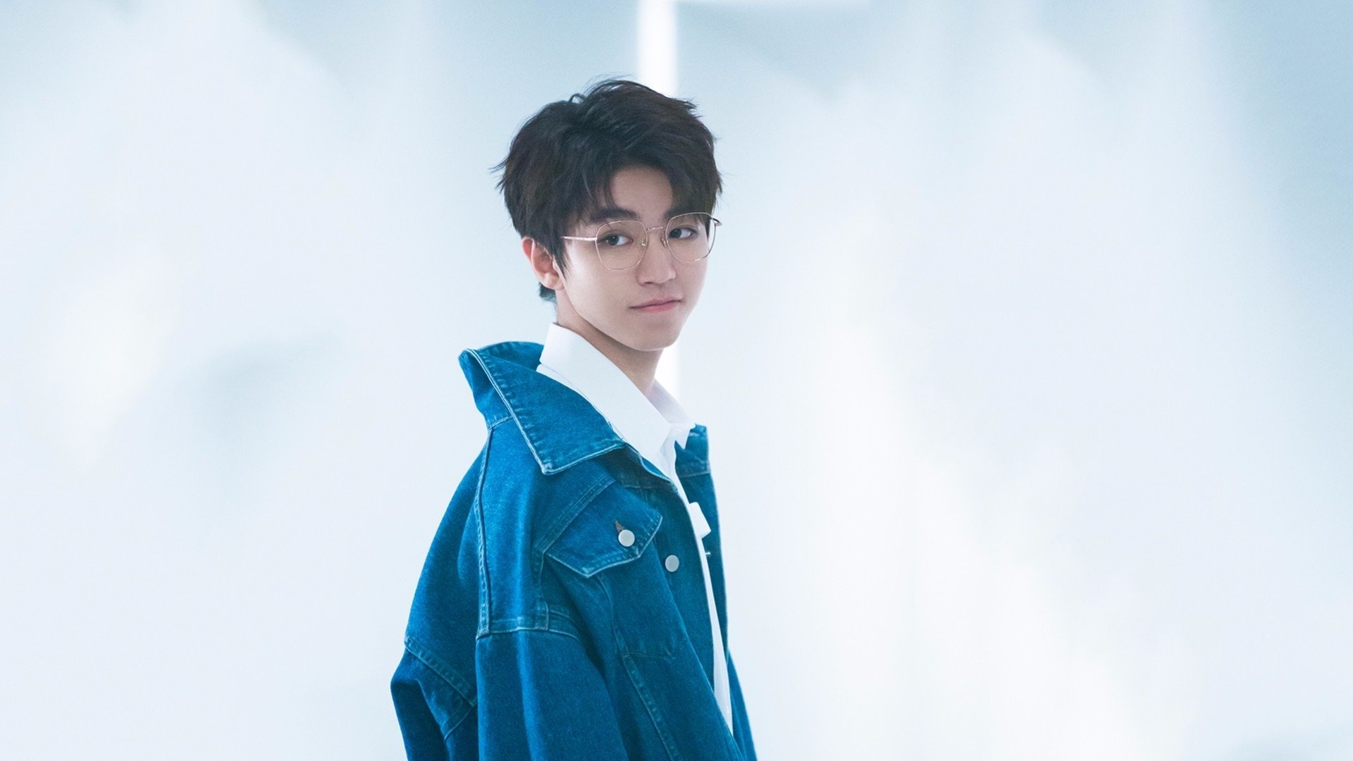 九游体育官网-国际乒联混合团体世界杯：德国队的赛制优势与风险，世乒赛 德国