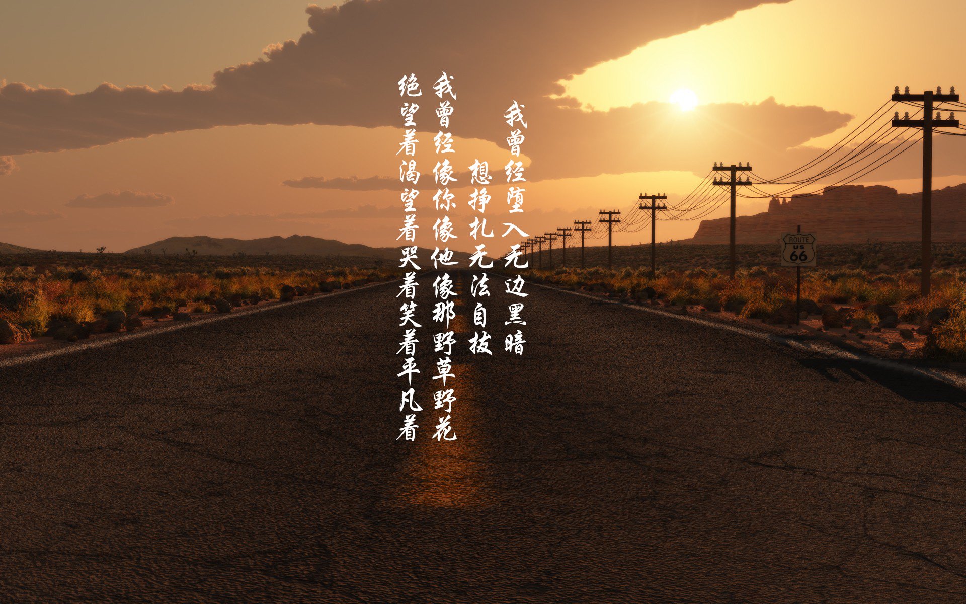 国际乒联混合团体世界杯:德国队的赛制优势与风险,世乒赛 德国