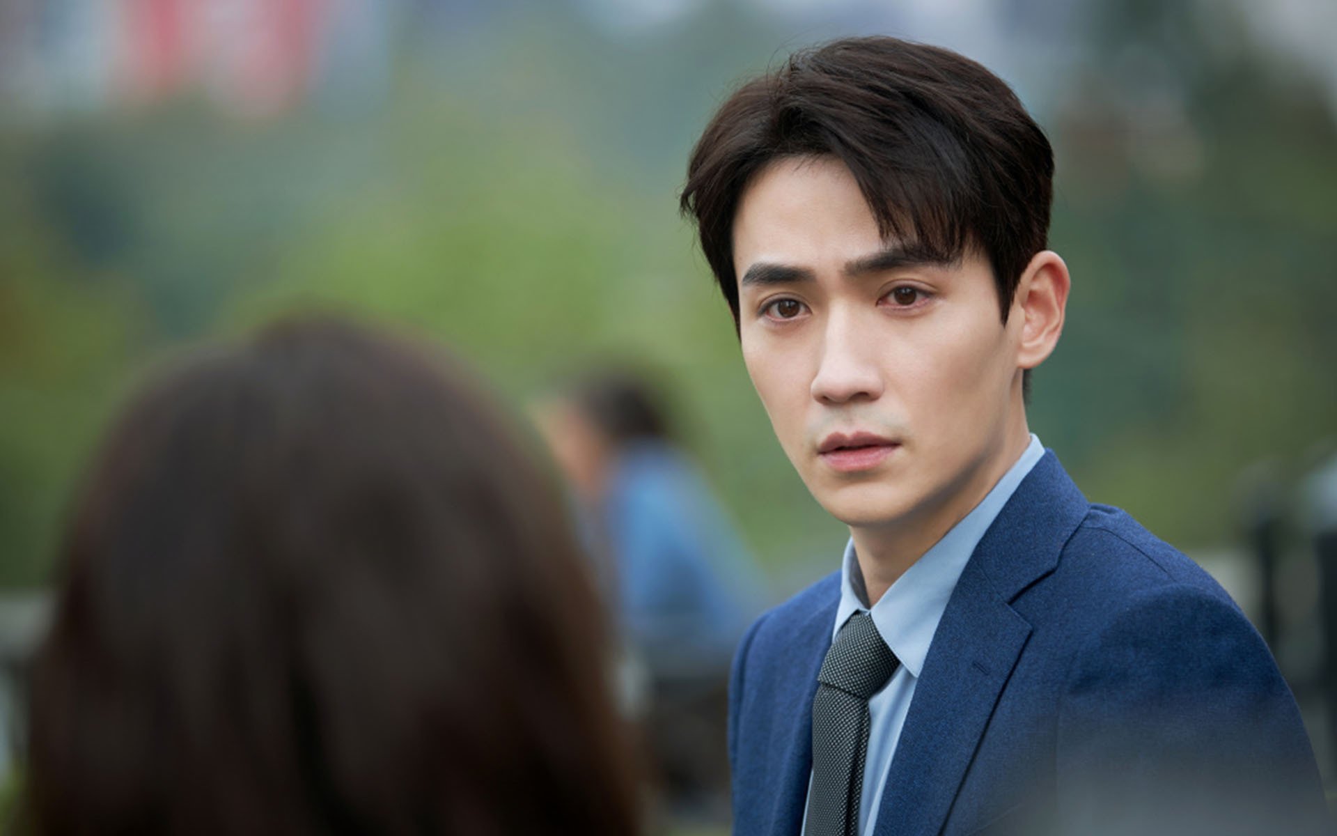 国际乒联混合团体世界杯：中国香港队的表现超越预期，香港世乒赛