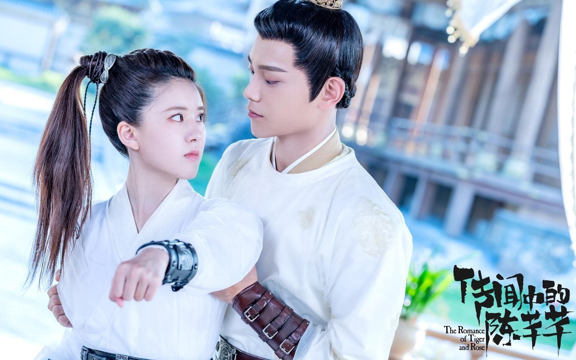 图赫尔战术革新引领切尔西走向巅峰，切尔西名宿_图赫尔想立权威 但他的做法是