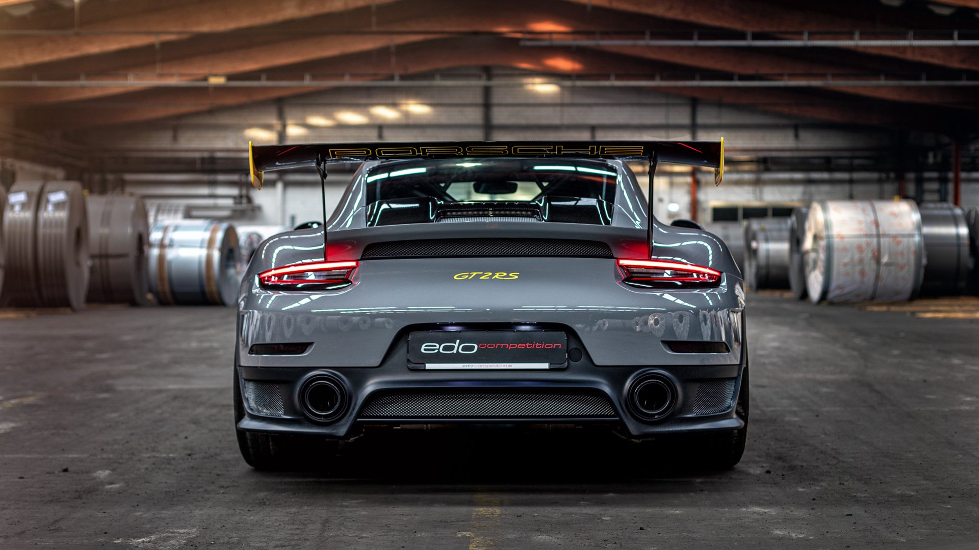 图赫尔战术革新引领切尔西走向巅峰，切尔西名宿_图赫尔想立权威 但他的做法是