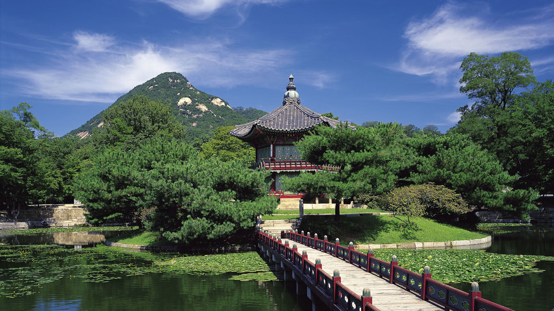 图赫尔战术革新引领切尔西走向巅峰，切尔西名宿_图赫尔想立权威 但他的做法是