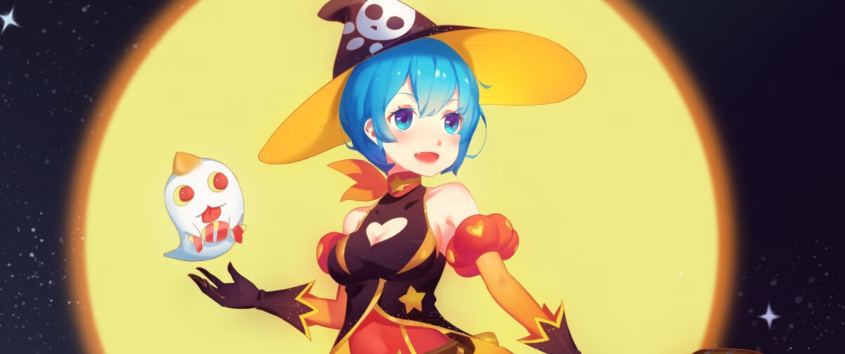 女子篮球新人首秀贡献关键得分，女子篮球队员介绍