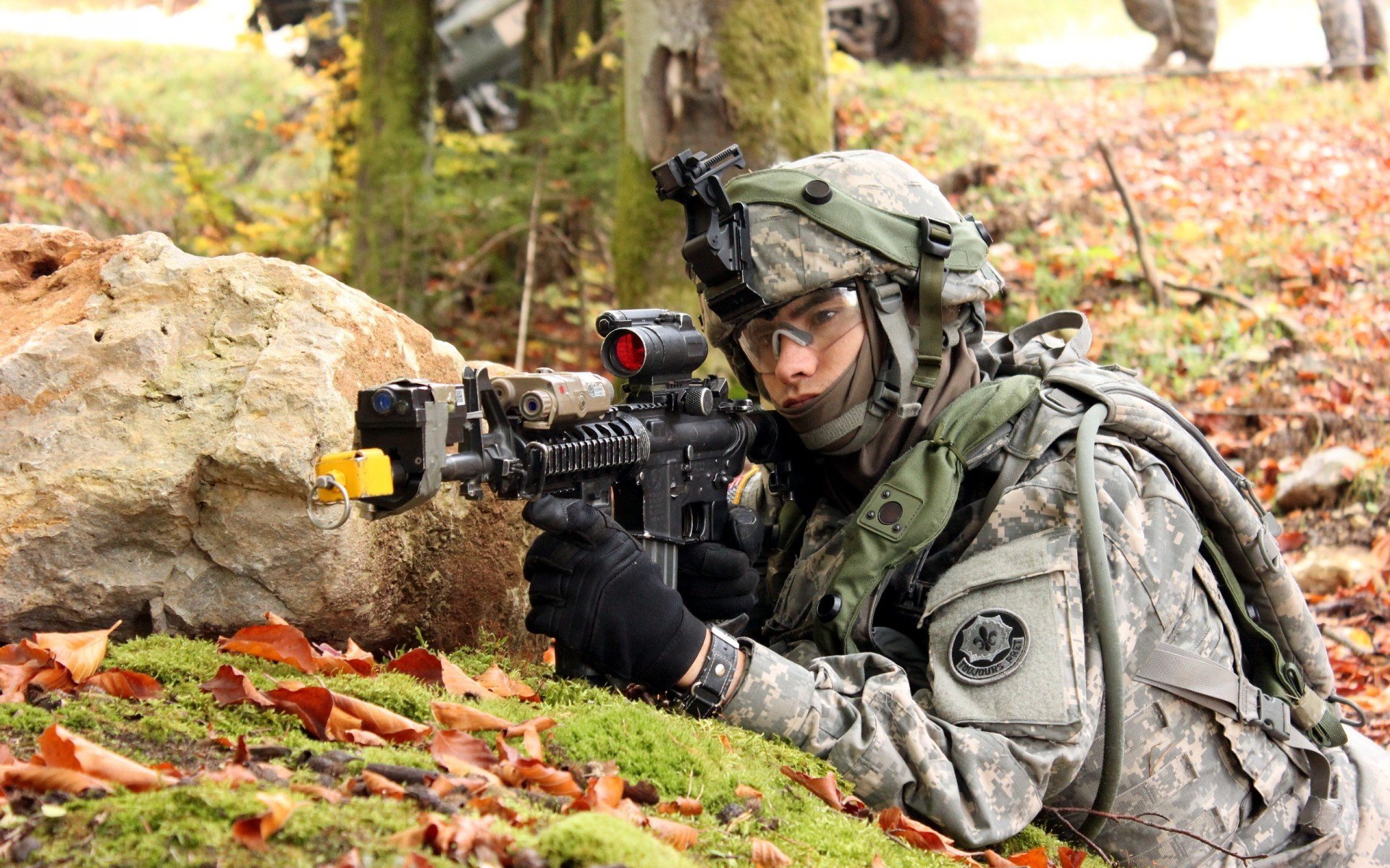 奥预赛中国队战平 球迷呼吁战术升级，奥预赛赛程