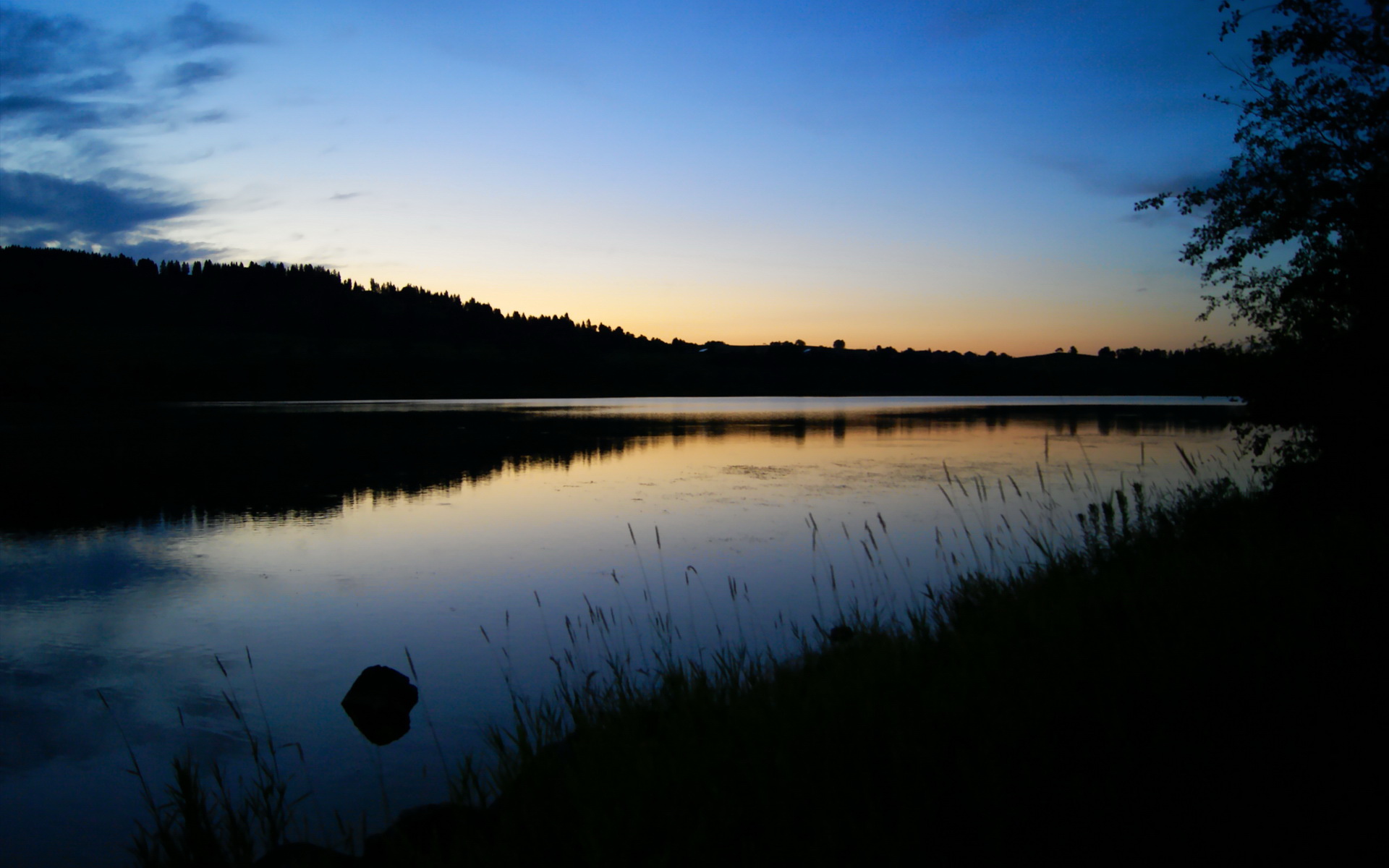 奥预赛中国队战平 球迷呼吁战术升级，奥预赛赛程