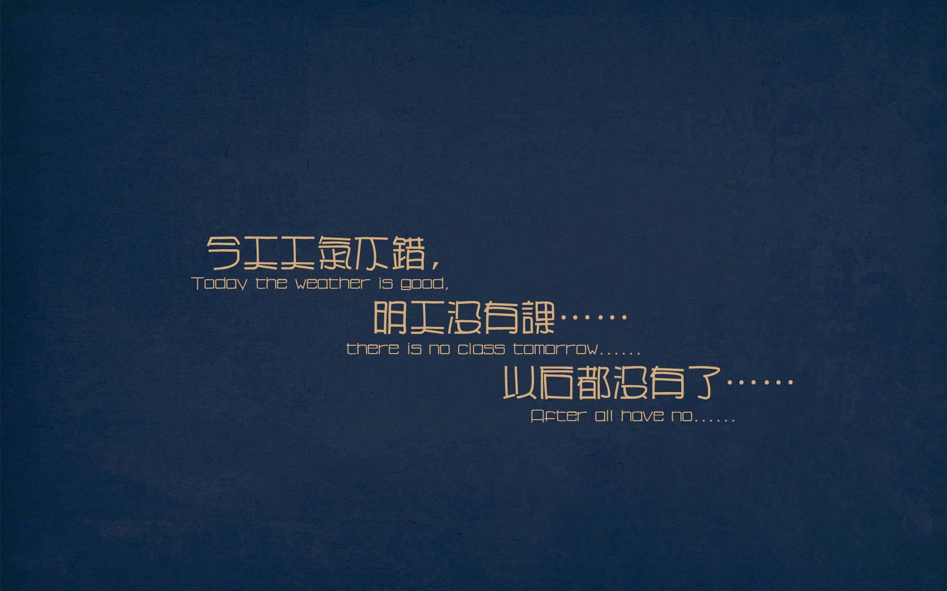 弗赖堡进攻区域控制力增强压制对手，弗赖堡市