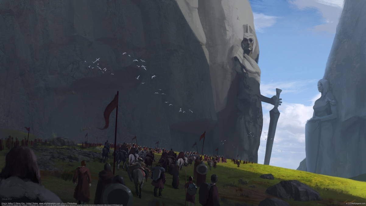 弗赖堡进攻区域控制力增强压制对手，弗赖堡市