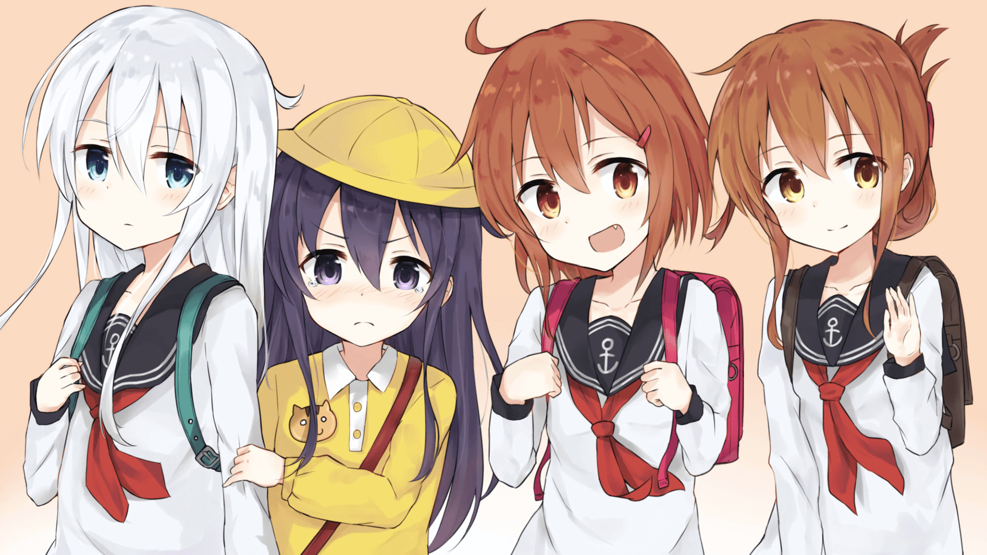 技术动作动作数据与疲劳度关联，技术动作分析软件