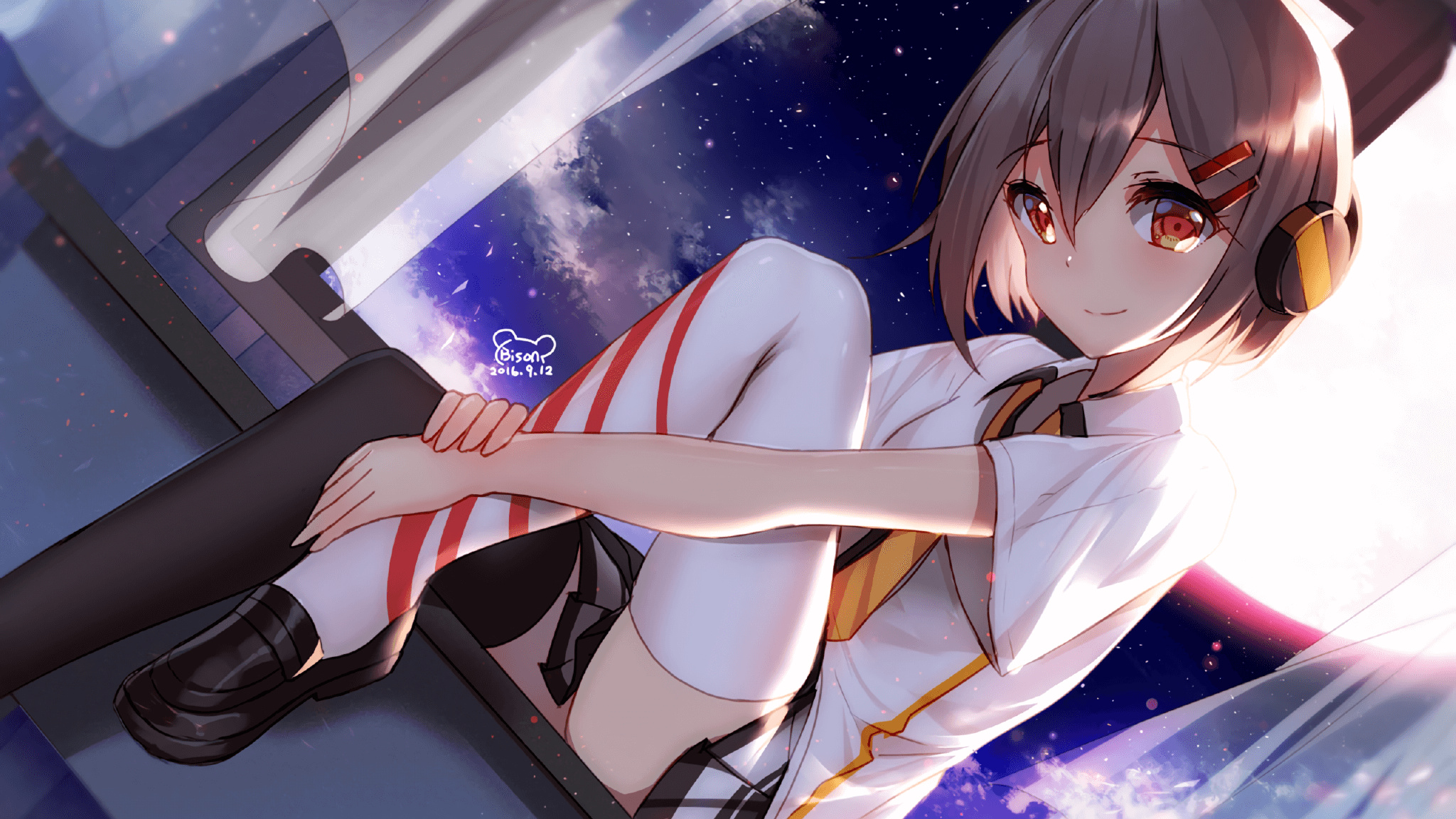 技术动作动作数据与疲劳度关联，技术动作分析软件