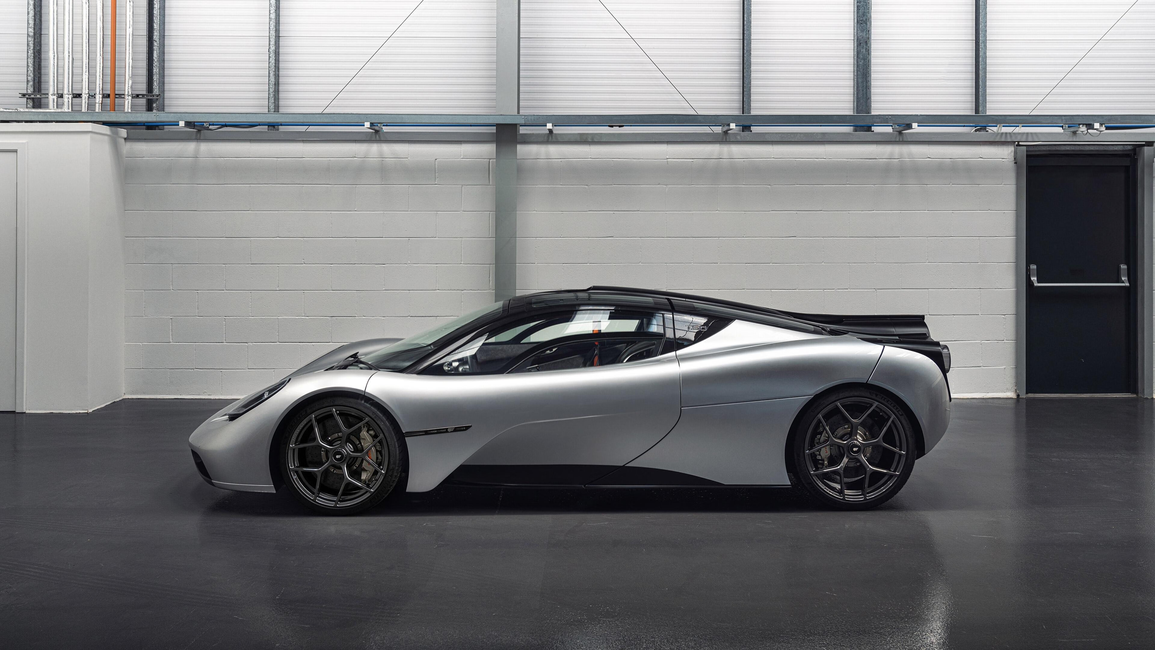 技术动作动作数据与疲劳度关联，技术动作分析软件