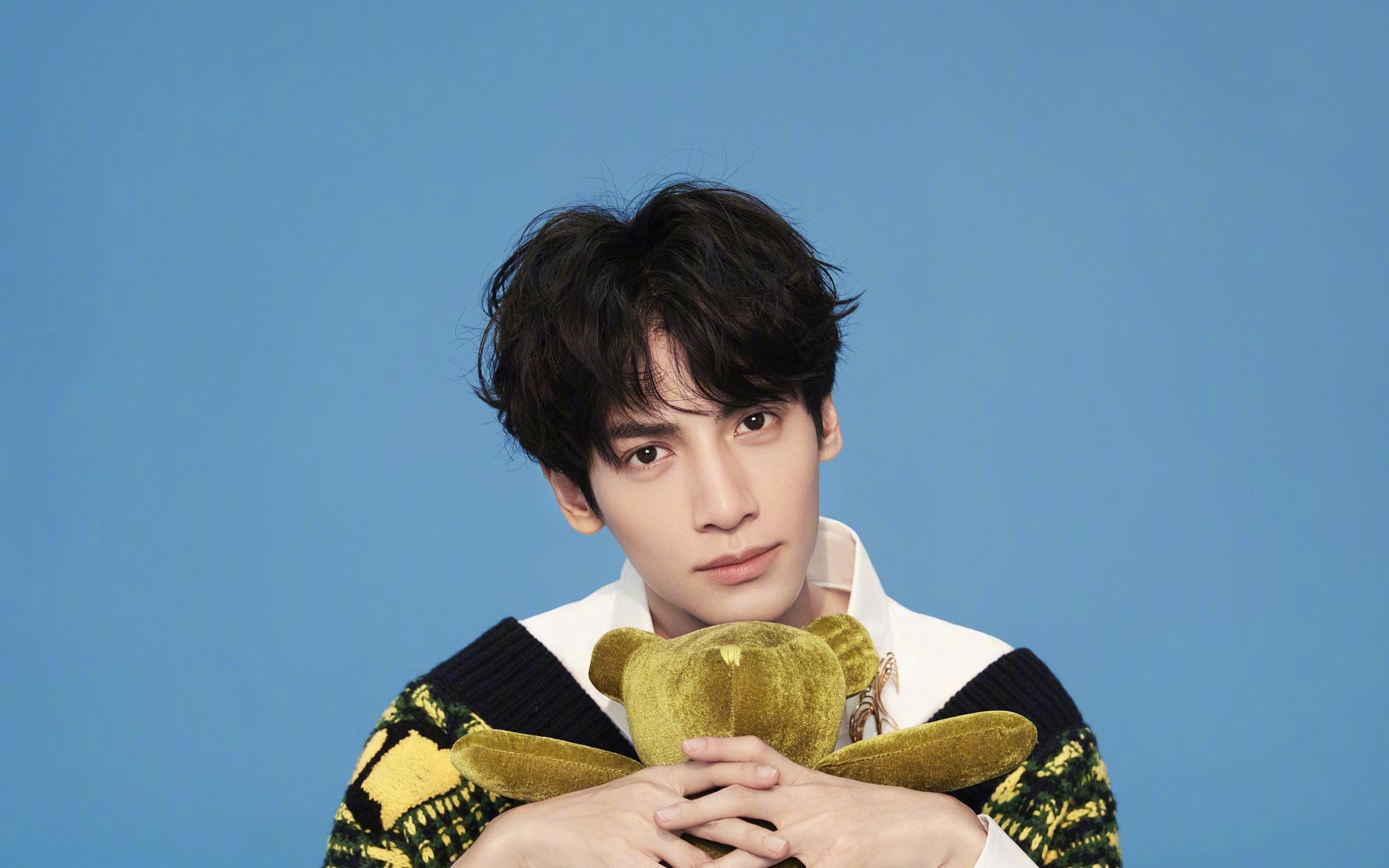 教练发展论坛聚焦后备人才梯队搭建，教练培养体系