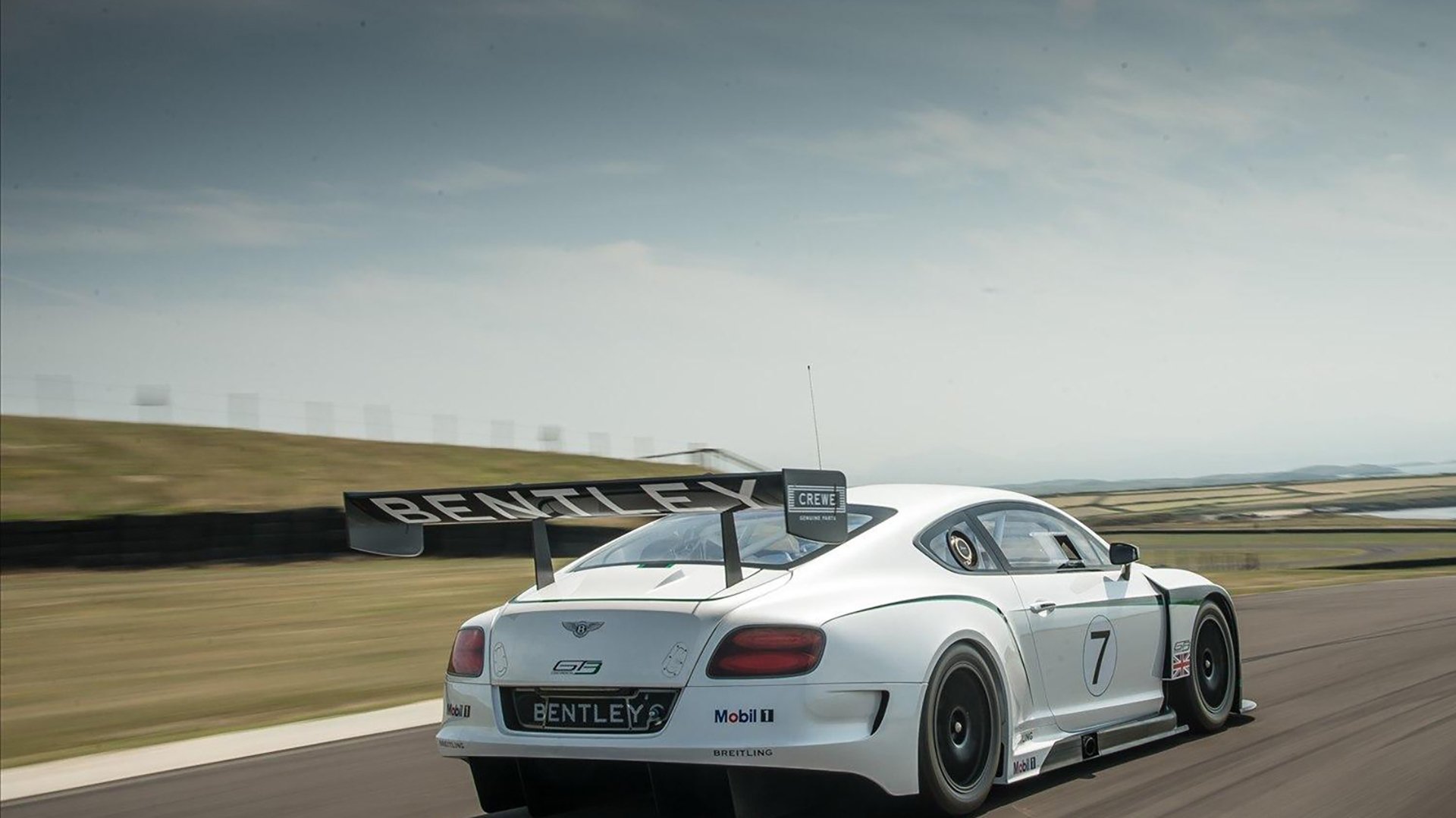 教练发展论坛聚焦后备人才梯队搭建，教练培养体系