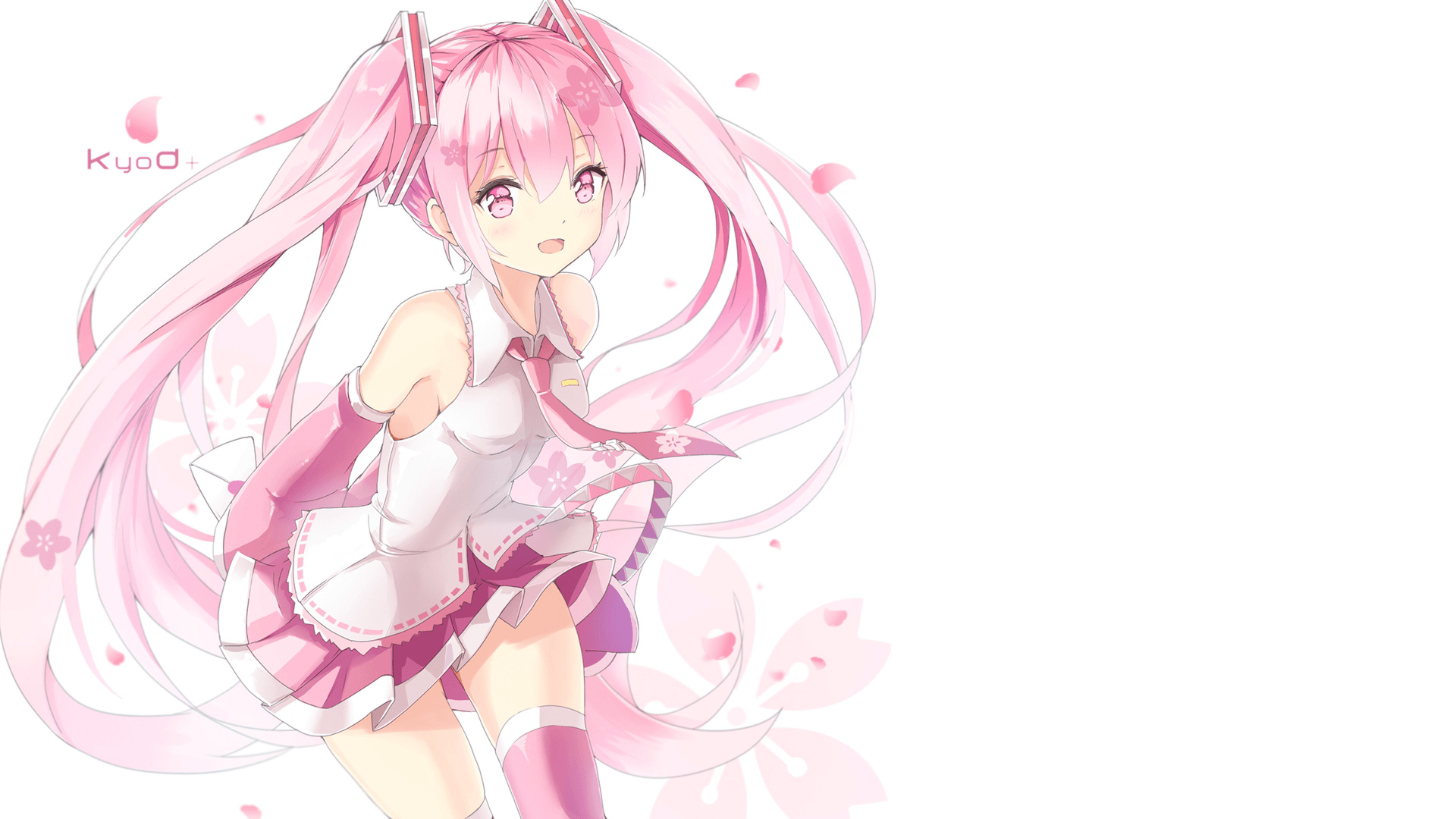 浙江雄狮持续挖掘板凳深度应对赛季消耗,浙江雄狮工贸有限公司