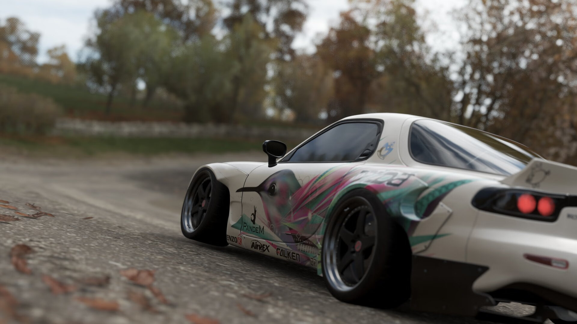 澳大利亚队赛制解析：团体赛制下的战术布局与挑战，澳大利亚队战绩