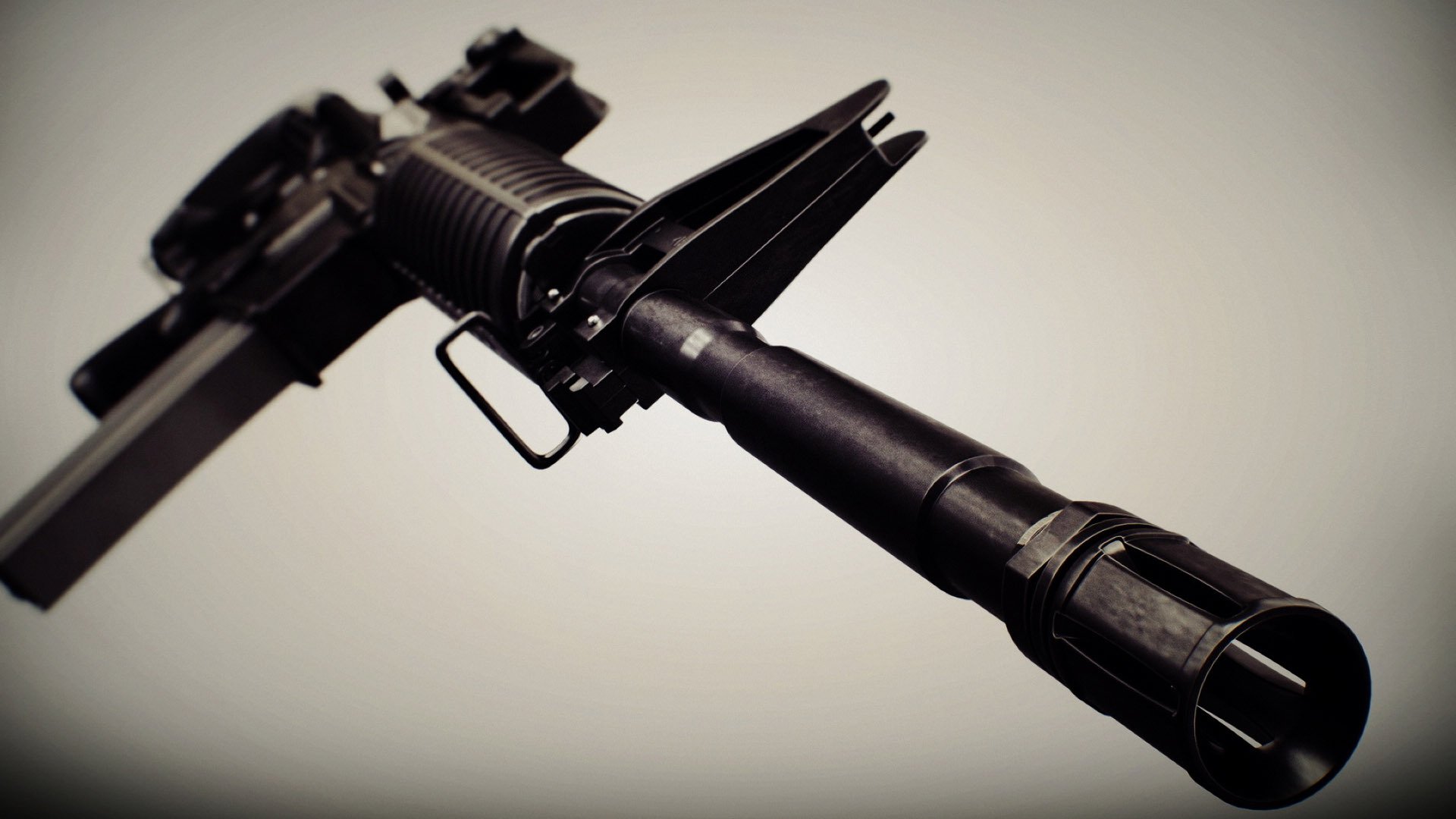 澳大利亚队赛制解析：团体赛制下的战术布局与挑战，澳大利亚队战绩