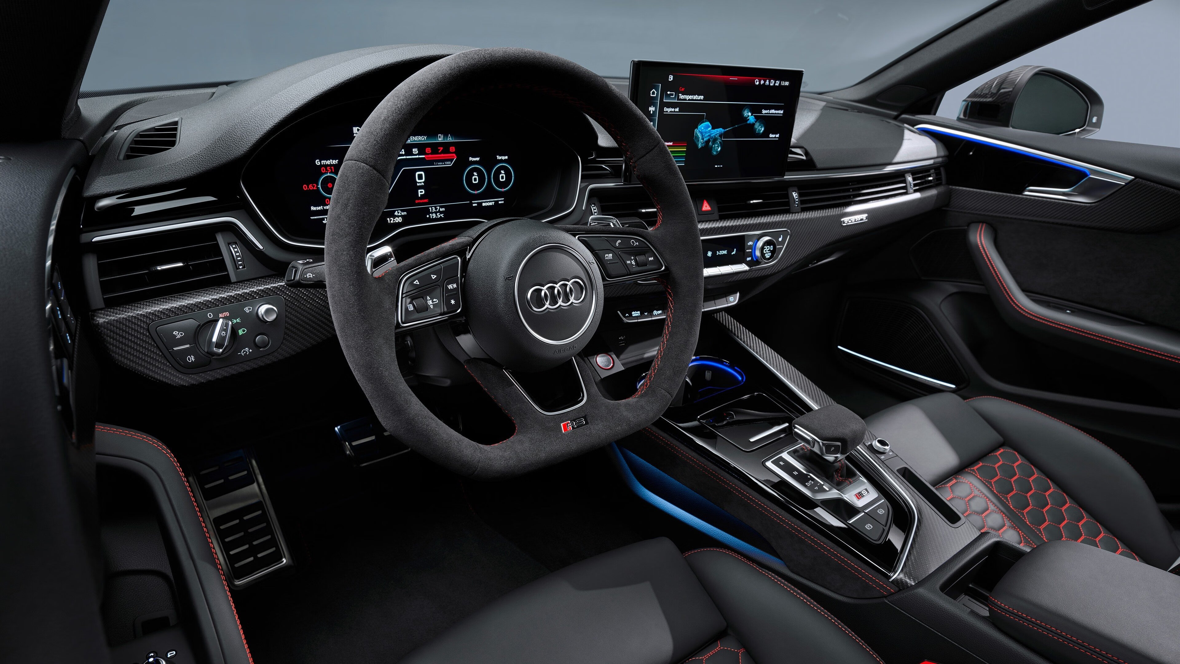 澳大利亚队赛制解析：团体赛制下的战术布局与挑战，澳大利亚队战绩