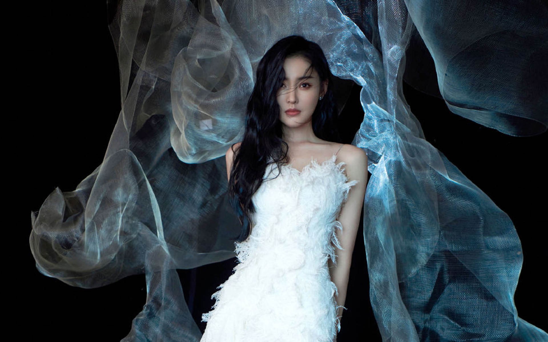 瑞典队战术灵活,2024年混合团体世界杯表现卓越,瑞典队世预赛