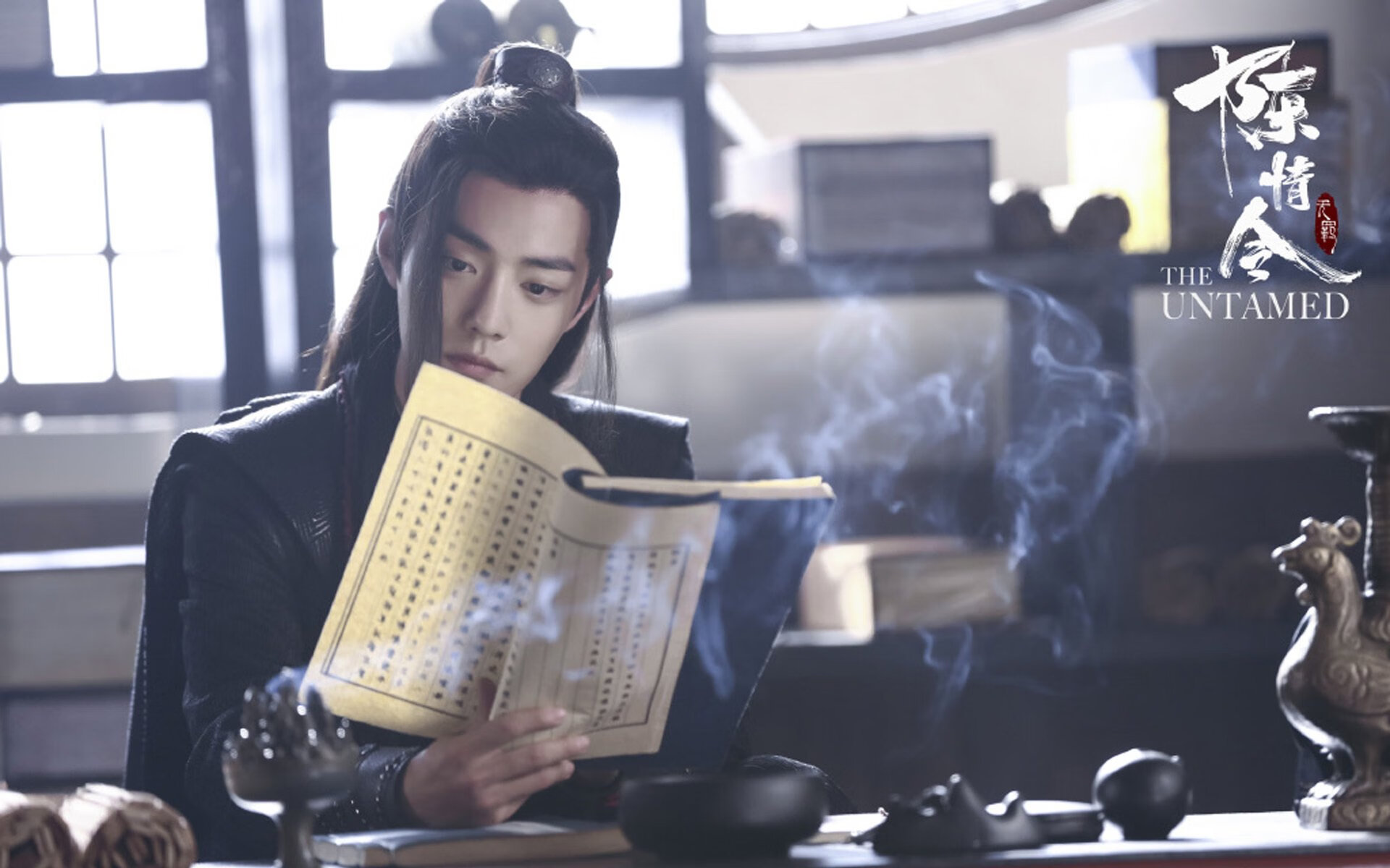 九游娱乐app官网-篮球比赛裁判临场沟通方式纳入标准，篮球裁判临场总结