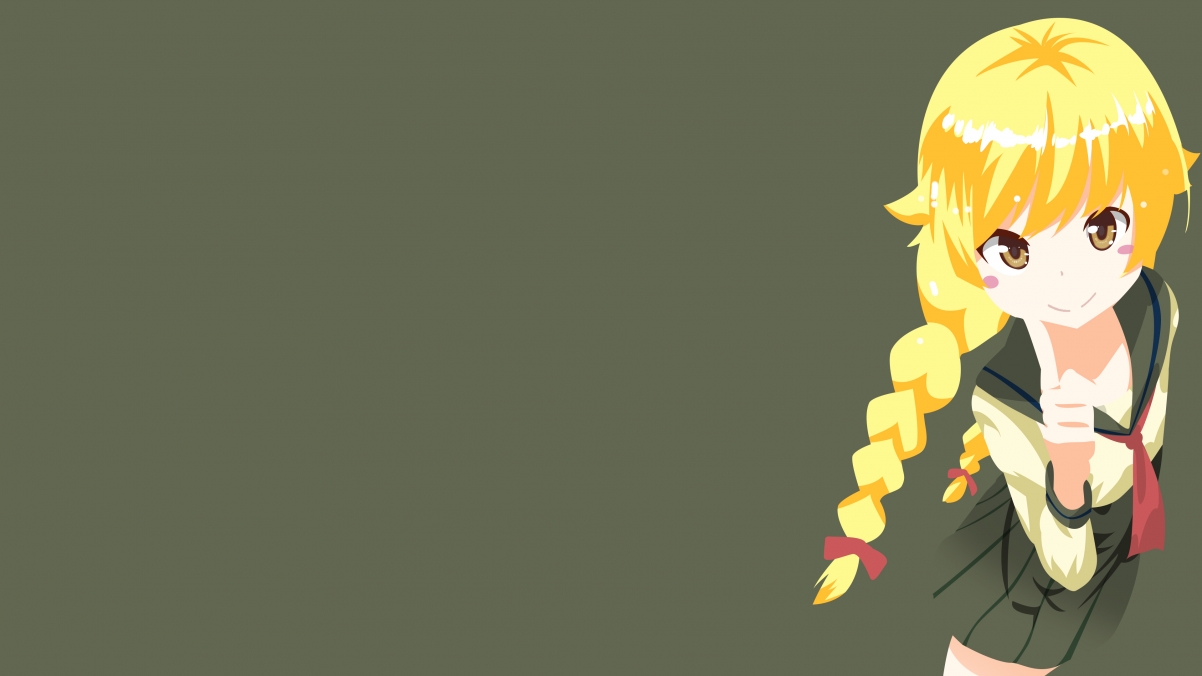 篮球比赛裁判临场沟通方式纳入标准，篮球裁判临场总结