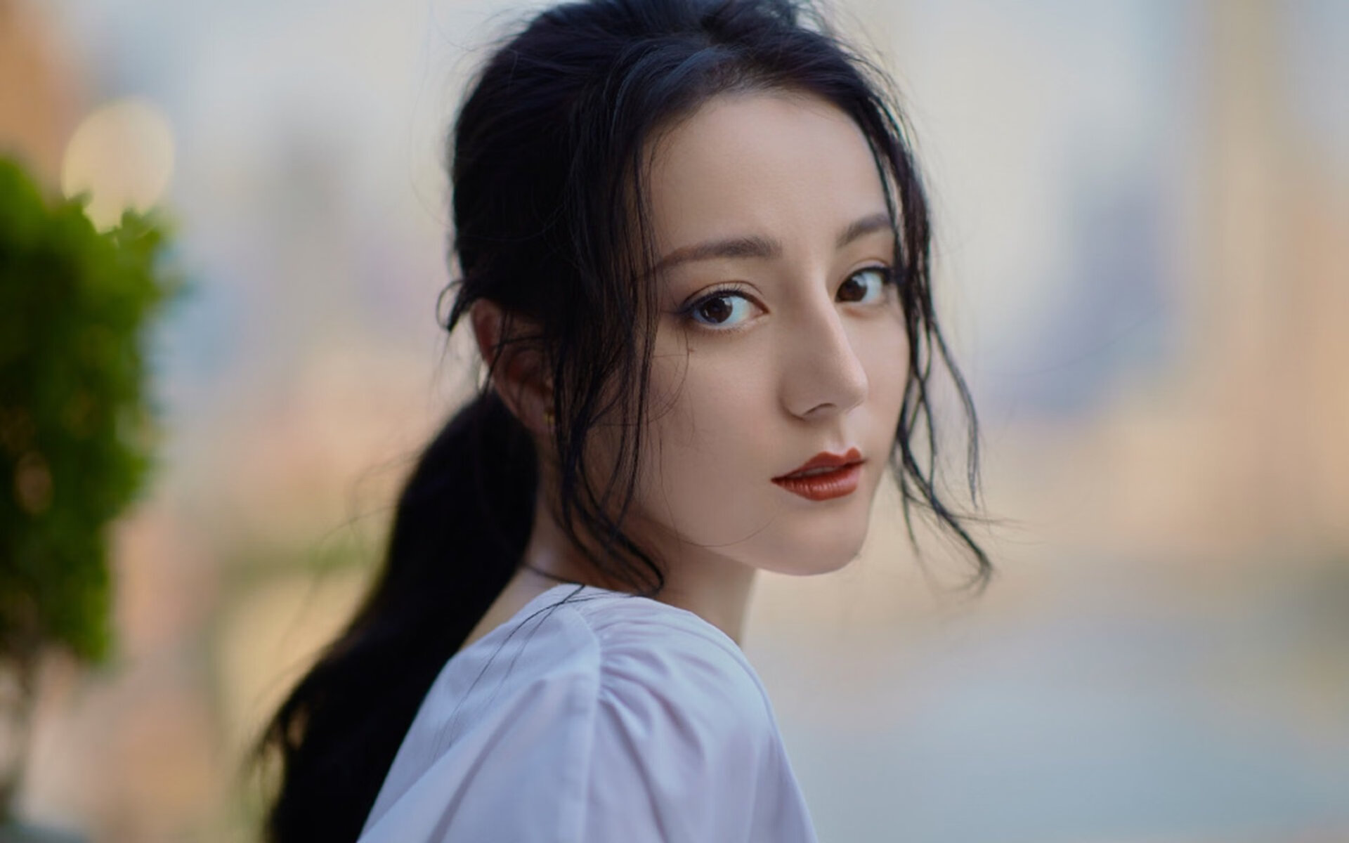 突尼斯希望替补后卫登场后表现不稳，突尼斯市