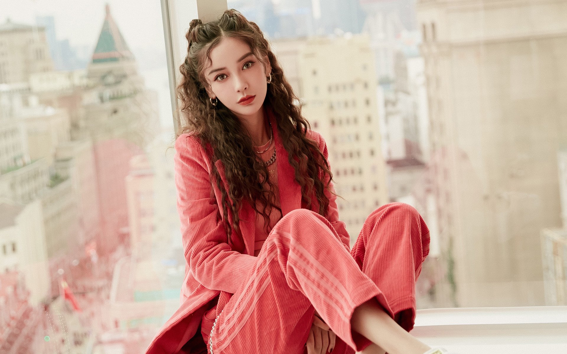 职业球员伤病预防缺乏科学手段，如何避免球员潜在伤病隐患