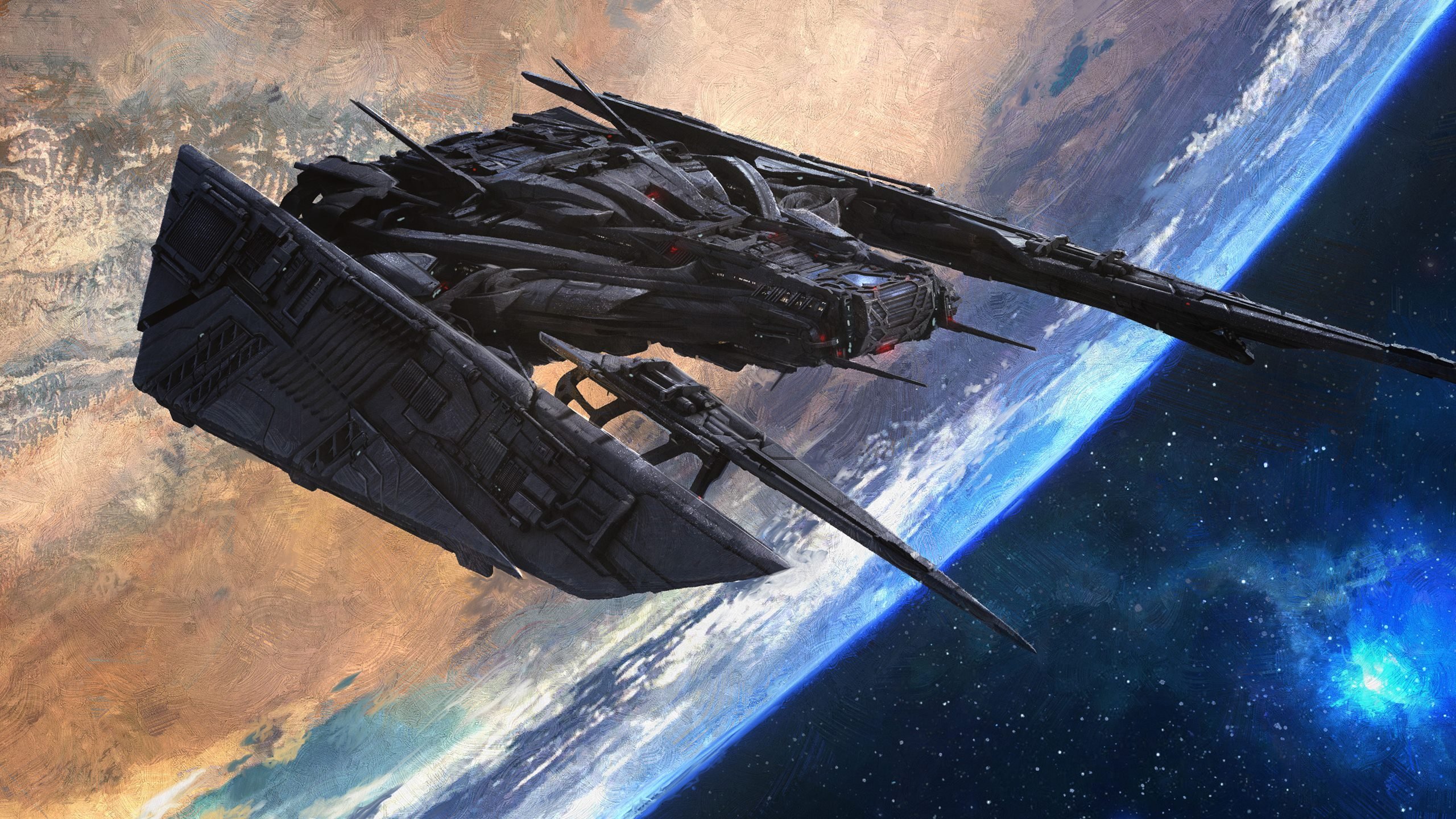 转身节奏控制成为关键因素，转身音效