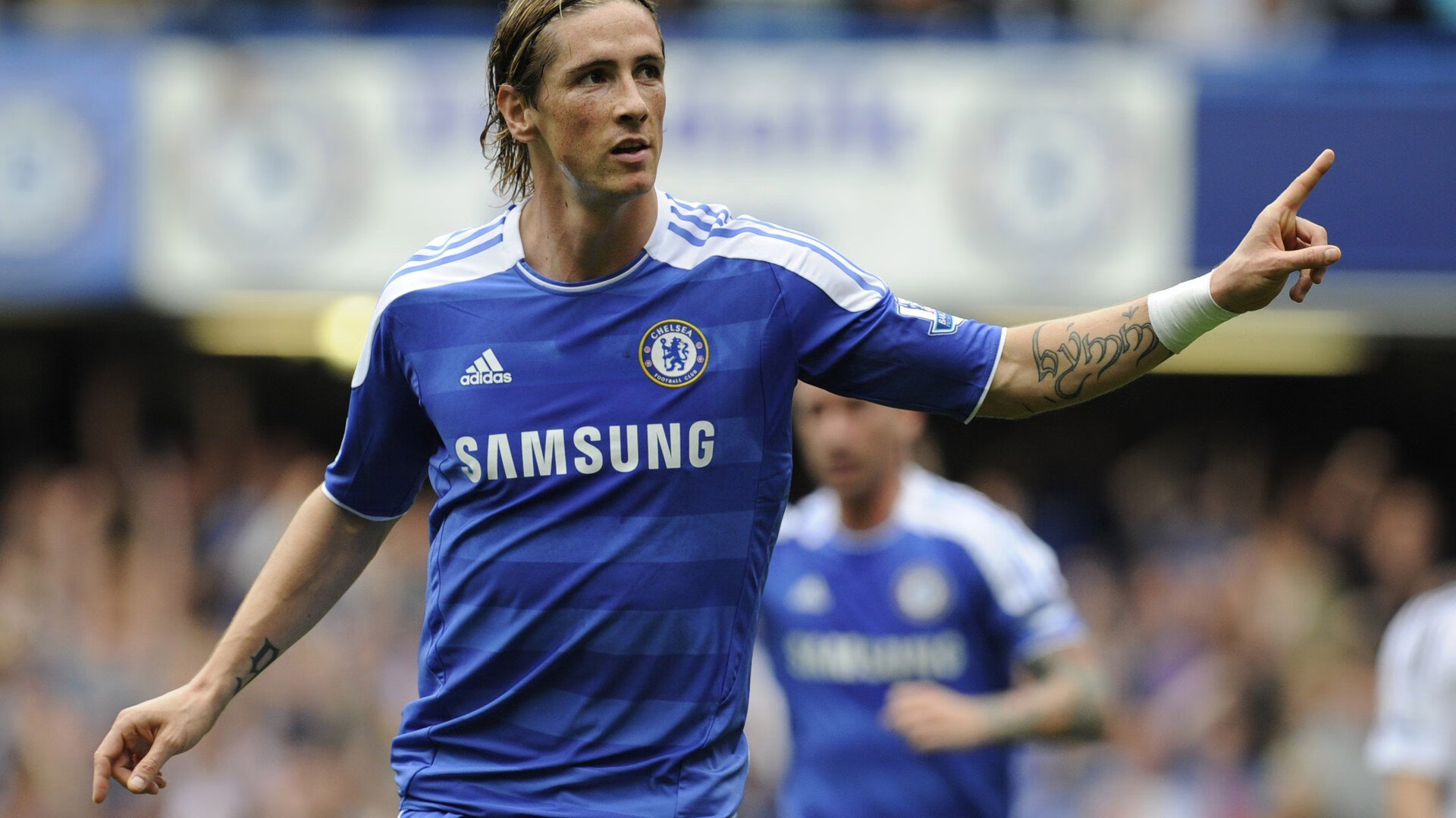 转身节奏控制成为关键因素，转身音效