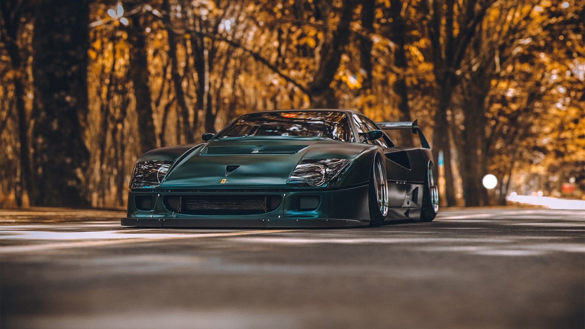 青少年体育产业发展报告发布强调可持续建设，青少年体育改革