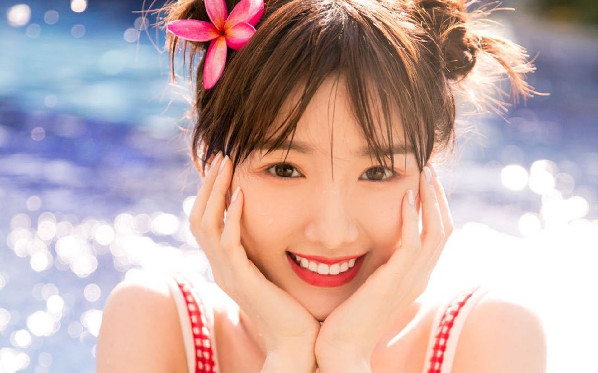 青训球员比赛经验积累为何不均衡，青训队什么意思