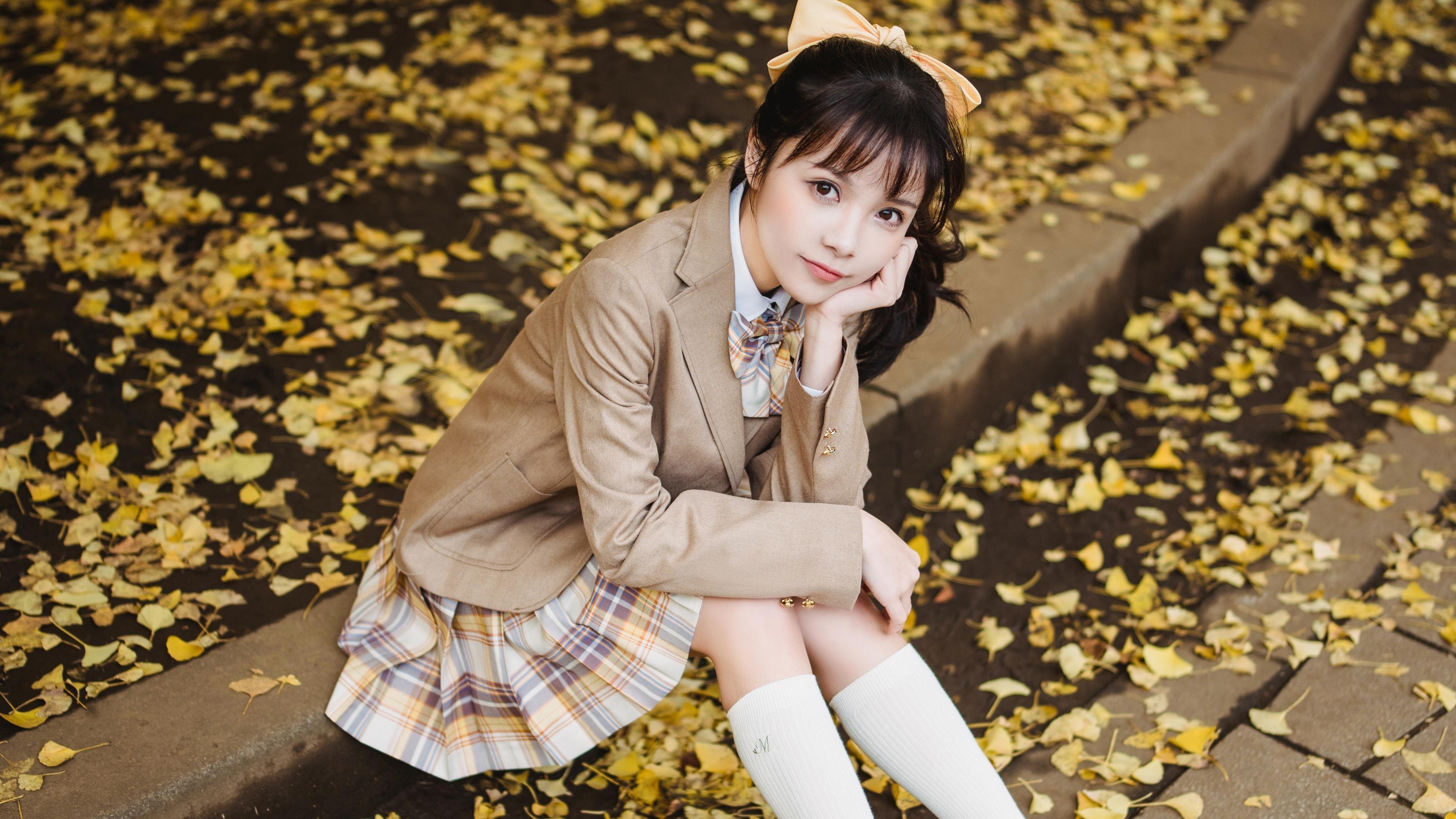 青训球员比赛经验积累为何不均衡，青训队什么意思