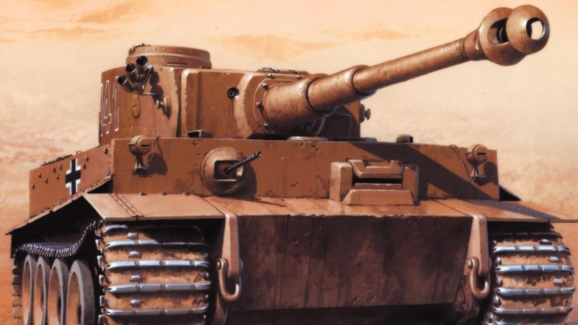 青训球员比赛经验积累为何不均衡，青训队什么意思