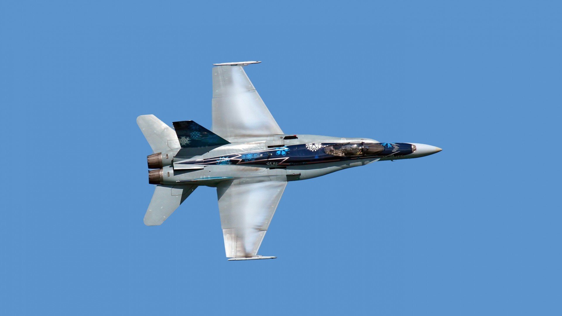 九游官网入口下载-马赛中前场多点爆发持续推进攻势，马赛首发