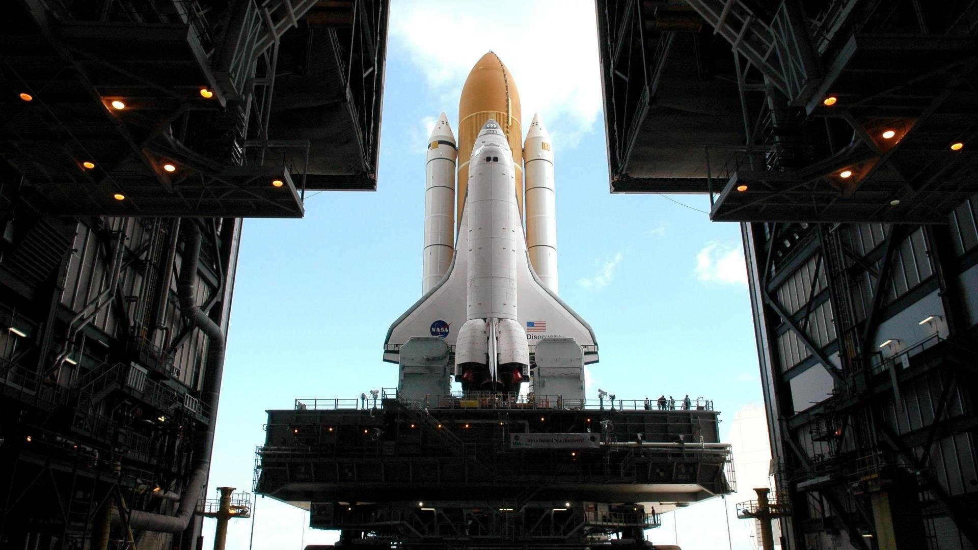 马赛中前场多点爆发持续推进攻势,马赛首发